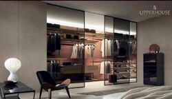 Orchard Boulevard (D10), Condominium #473440781